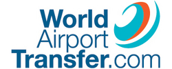 world-airport-transfer.jpg