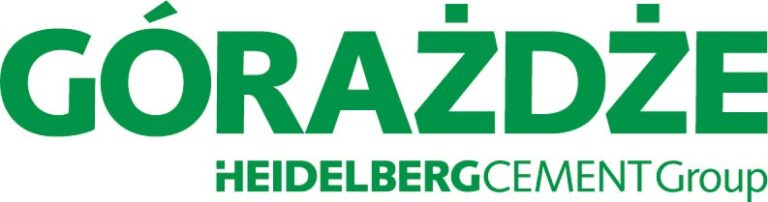 Gorazdze.jpg
