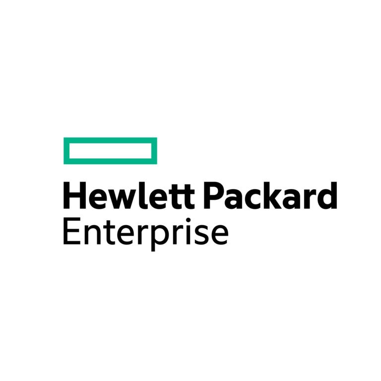 HPE-logo.jpg