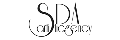 SDA.png