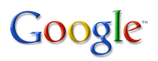 google.jpg