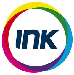 ink-global.jpg