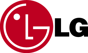 lg.gif