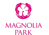 magnolia.jpg
